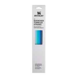 slomki-do-stanley-quencher-h2-o-flowstate-118l-blue-4-sztuki