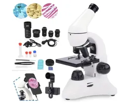 uscamel-mikroskop-40x-2000x-dla-dzieci-i-studentow