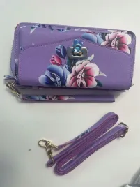 portfel-etui-kopertowka-na-iphone-14-pro-fioletowy-kwiatki-kobiecy-torebka