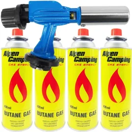 palnik-gazowy-zeliwny-1650-w-z-4-kartuszami-gazu