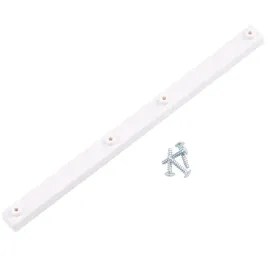 klapka-do-drzwiczek-petsafe-257-x-2-cm-bialy