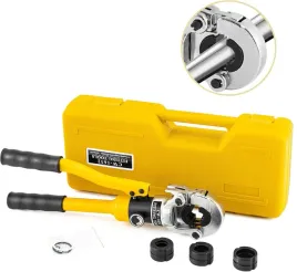 cgoldenwall-hydrauliczne-szczypce-zaciskowe-do-rur-16-32-16t-m1296