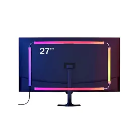 prorock-pasek-swietlny-led-rgb-do-monitorow-27
