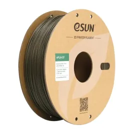 esun-filament-pla-cf-brazowy-1-75mm-1kg-papierowa-szpula