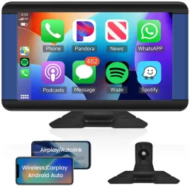 rimoody-apple-carplay-i-android-7-ekran-dotykowy