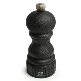 mlynek-reczny-peugeot-drewno-czarny