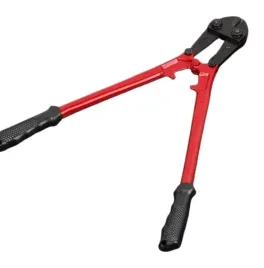 prorock-nozyce-do-ciecia-pretow-drutow-czarny-czerwony