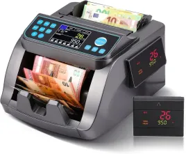 liczarka-do-banknotow-bonvoisin