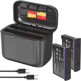 podwojna-ladowarka-do-akumulatora-2-akumulatory-do-kamery-insta360-x4-m2207