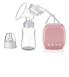 laktator-elektryczny-7eo-mz-602