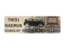 plomby-gwarancyjne-stickery-40x12-hologram-1000-szt
