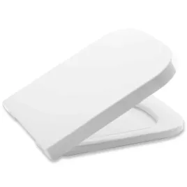 deska-sedesowa-sannit-biala-duroplast-wolnoopadajaca-wypinana