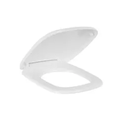 deska-sedesowa-tycner-kolo-style-stilo-wolnoopadajaca-wypinana