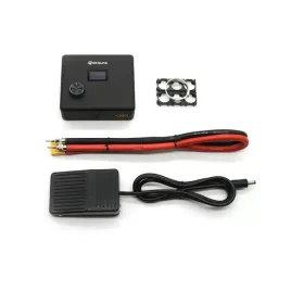 sequre-spawarka-punktowa-sq-sw1-zestaw-jeden