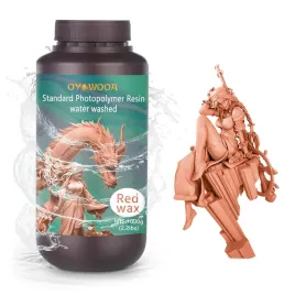 zywica-sculokic-zmywalna-woda-1kg-do-drukarek-3d-utwardzana-uv-v1075