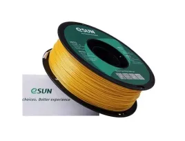 esun-petg-filament-jednolity-zloty-1-75mm