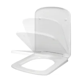 deska-sedesowa-stinnea-2993-bialy-duroplast