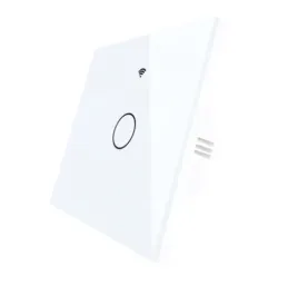 przelacznik-energodom-tuya-wifi