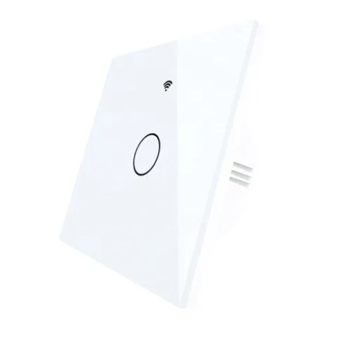 moes-przelacznik-scienny-wifi-rf433-g596-rodzaj-przelacznik