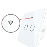 moes-przelacznik-scienny-wifi-rf433-g596-rodzaj-przelacznik