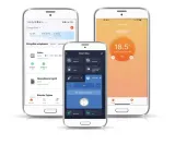moes-przelacznik-scienny-wifi-rf433-g596-seria-tuya-wifi