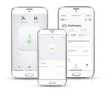 moes-przelacznik-scienny-wifi-rf433-g596-zasilanie-sieciowe