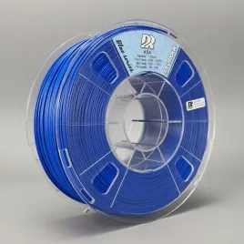 prorock-filament-asa-niebieski-pantone-2728-1-75mm-1000g