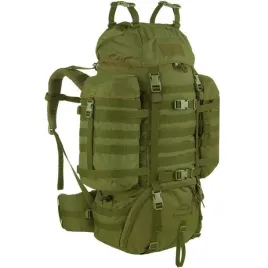plecak-wojskowy-taktyczny-wisport-raccoon-85-l-cordura-olive-green-zielony