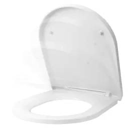 deska-sedesowa-serella-wolnoopadajaca-antybakteryjna-bialy-duroplast