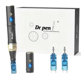 dr-pen-i-kartridze-idealny-zestaw-dermapen-do-mezoterapii-mikroiglowej