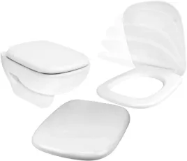 deska-sedesowa-hydro-era-kolo-style-bialy-duroplast