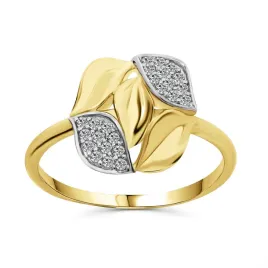 pierscionek-damski-harf-zloto-585-r-18