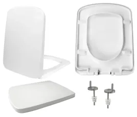 deska-sedesowa-selnova-duroplast-biala-wolnoopadajaca