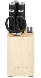 kitchenaid-6-cio-czesciowy-komplet-nozy-w-bloku