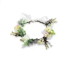 sliczna-uniwersalna-opaska-wianek-kwiatowy-na-glowe-w-stylu-boho