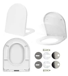 deska-sedesowa-tycner-premium-bialy-duroplast