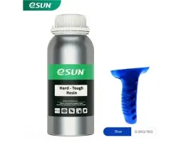 esun-hard-tough-resin-zywica-niebieska-1kg