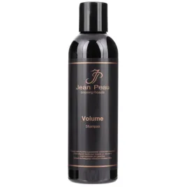 jean-peau-volume-shampoo-szampon-zwiekszajacy-objetosc-wlosa-200ml