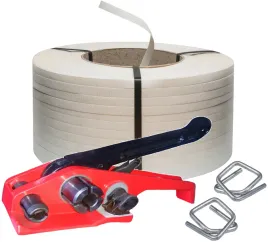 zestaw-do-spinania-palet-alpako-tasma-pp-16-mm-x-1000-m-zapinki-500-szt