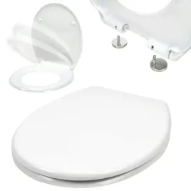 deska-do-cersanit-president-z-duroplastu-wolnoopadajaca-wypinana