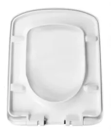 deska-sedesowa-premium-nova-duroplast-biala-wolnoopadajaca-wypinana