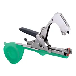 maszyna-do-wiazania-winorosli-do-winogron-i-pomidorow