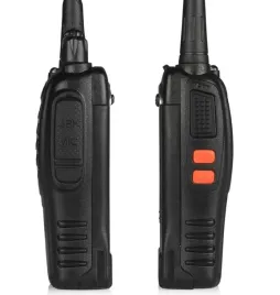 krotkofalowka-baofeng-bf-88e