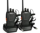 krotkofalowka-baofeng-bf-88e-zestaw-2szt-c200-marka-baofeng