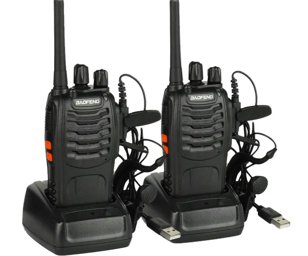 krotkofalowka-baofeng-bf-88e