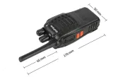 krotkofalowka-baofeng-bf-88e-zestaw-2szt-c200-liczba-sztuk-2-szt