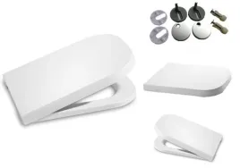 deska-sedesowa-tycner-wolnoopadajaca-bialy-duroplast-antybakteryjna