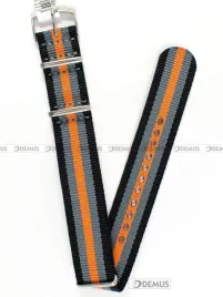 pasek-do-zegarka-morellato-a01u3972a74886cr18-nato