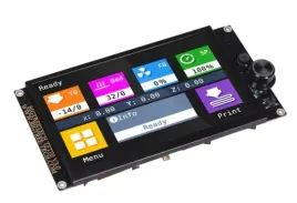 btt-bigtreetech-wyswietlacz-dotykowy-tft70-v3-0