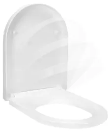 deska-sedesowa-more-prestige-bialy-duroplast